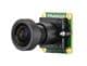 FRAMOS FSM:GO-IMX900C-M12-L33A-PM-A1Q1