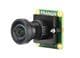 FRAMOS FSM:GO-IMX900C-M12-L76A-PM-A1Q1