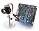 FRAMOS FSM-IMX296M/TXA_Devkit-Single-V1A