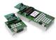 NXP Semiconductors 1323XDSK