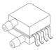 STMicroelectronics MP3V5010DP