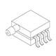 STMicroelectronics MPXAZ6115AP