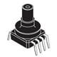 STMicroelectronics MPVZ5004GW7U