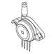 STMicroelectronics MPX2200GP