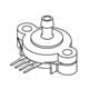 STMicroelectronics MPX5700ASX