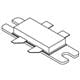 NXP Semiconductors MRFE6VP6300HR5