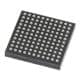 NXP Semiconductors MK10DN512VMC10