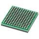 NXP Semiconductors MK64FX512VMD12