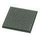 NXP Semiconductors MCIMX6X1AVO08AB