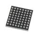 NXP Semiconductors MKL43Z256VMP4