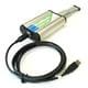 NXP Semiconductors CWH-UTP-ONCE-HE