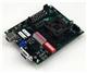 NXP Semiconductors DEMO9S08AW60E