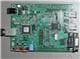 NXP Semiconductors DEMO9S08DZ60