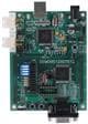 NXP Semiconductors DEMO9S12XDT512E