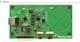 NXP Semiconductors EVBCRTOUCH