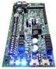 NXP Semiconductors MFR4310FRDC