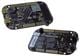 NXP Semiconductors FRDM-KL25Z