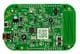 NXP Semiconductors FRDM-KL03Z