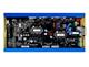 NXP Semiconductors HVP-56F82748