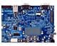 NXP Semiconductors MCIMX23LEVKJC