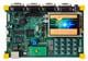 NXP Semiconductors IAR-KSK-IMX25