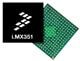 NXP Semiconductors MCIMX351AVM4B