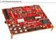 NXP Semiconductors MCIMX6SLEVK