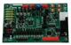 NXP Semiconductors KIT33912EVME