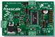 NXP Semiconductors KIT33932EKEVBE