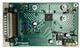 NXP Semiconductors KIT33982CEVBE