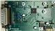 NXP Semiconductors KIT33988CEVBE