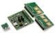 STMicroelectronics KITMPR03XEVM