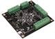 NXP Semiconductors KITPF0100EPEVBE