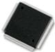 NXP Semiconductors MCF52235CAL60