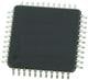 NXP Semiconductors MCF51JM128VLD