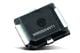 NXP Semiconductors MW6S004NT1