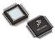 NXP Semiconductors KIT33814AEEVBE