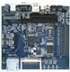 NXP Semiconductors MCIMX31LITEKITC