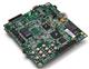 NXP Semiconductors MX50EBOOKDC1