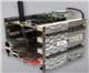 NXP Semiconductors METRO-NODE-JA