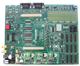 NXP Semiconductors MPC5510KIT144