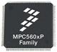 NXP Semiconductors SPC5604PEF1MLQ6