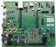 NXP Semiconductors MPC574XG-256DS