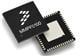 NXP Semiconductors MMPF0200NPAEP