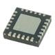 NXP Semiconductors S9KEAZN8AMFK