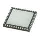 NXP Semiconductors MCF51QM128VHS