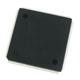 NXP Semiconductors SPC5634MF1MLU80