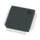 NXP Semiconductors MK02FN64VLH10