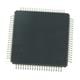 NXP Semiconductors MCF51JM128EVLK