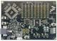 NXP Semiconductors TRK-KEA64